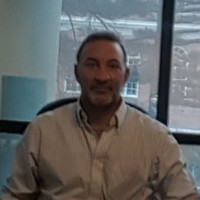 michael Luppino