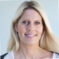 Anna Eklund