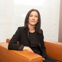 Fabienne Rosset