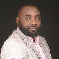 Chinenyenwa Jude Agbo