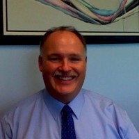 Chris Beckwith