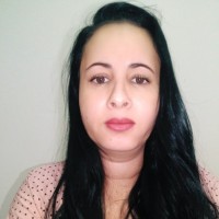 Maria Silva
