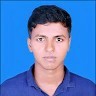 Akash Mohanto