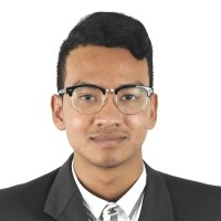Khairul Fitri
