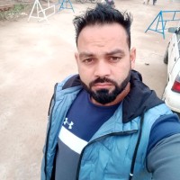 Aamir Fancy