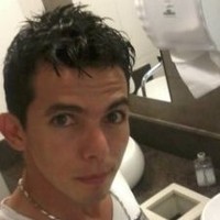 Faeel Santos