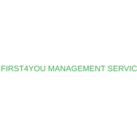 First4you Management Services Ltd