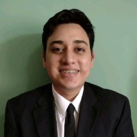 Brandon Andre Carrillo Rascón