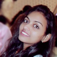 Gayatri Patil
