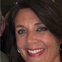 Lori Zimmer