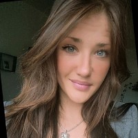 Larissa Kraus