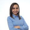 Ana Cardona