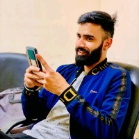 Shayan Mehdi