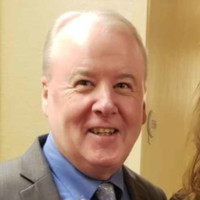 greg darrow