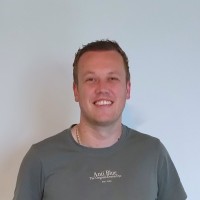 Robin De Bruyn