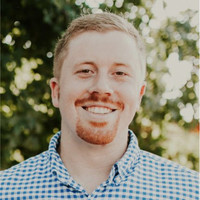Matt Jaderston