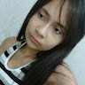 Daiani. lopes