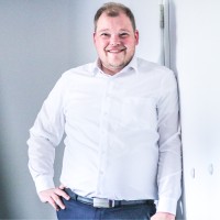 Björn Borchers