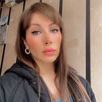 Hilal Küçük