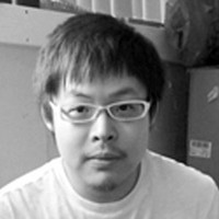 Anthony Ip
