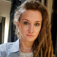 Caroline Biard