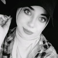 Ghada Adel
