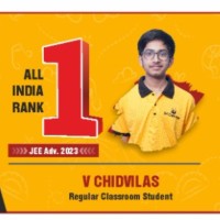 Sri Chaitanya Chandigarh