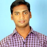 Ranjan Parida