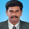Sundar Raj