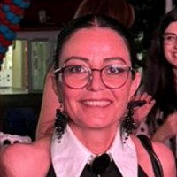 Ayşe Ami̇l Erden