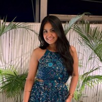 Sania Bindal