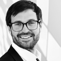 Thomas Schuler