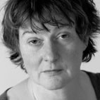 Belinda Harvey