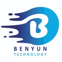 Benyun Engineering Technology