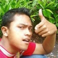 Aries Firman