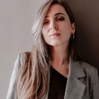 Marika Koziča