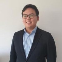 Ferrell Fernando Tanuwidjaja