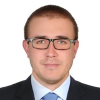 Roman Mironov