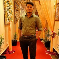 Sugumar Sampath Kumar