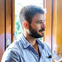 Vinicius Ordobas