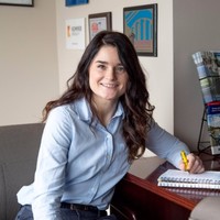 Amanda Weier