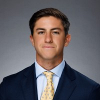 David Polo