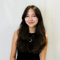 Stephanie Lu