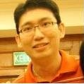 Hock Zoon Tan