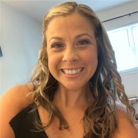 Michelle Johanson