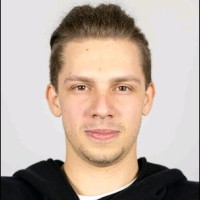 Tomáš Kratochvíl