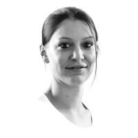 Katharina Hermann
