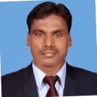 Satish Sunkara