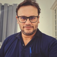 David Reis