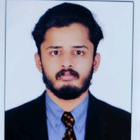 Rajmohan M